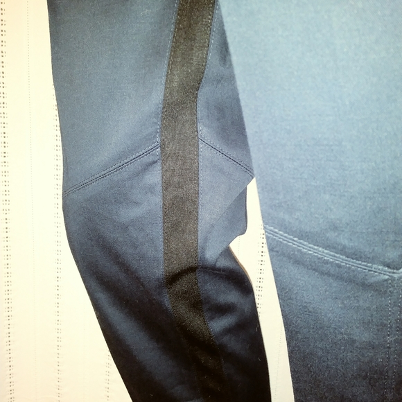 Elie Tahari Pants - Elie Tahari Pants